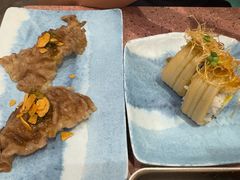 -元气寿司(环球港店)