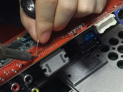 -太平洋数码广场