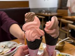 -素虎料理(前门店)