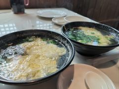 -高玛纳驴肉火烧(河间总店)