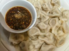 -陈家老院子·长春特色东北家宴(一匡街店)