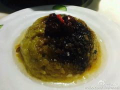 -万和源炝锅城·活鱼现炝(文艺北路店)