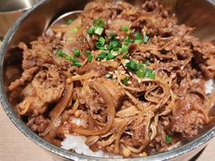 -万达广场(无锡滨湖店)