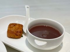 -顺味凤城·顺德菜专门店(九六广场店)