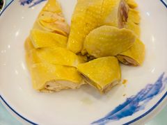 -龙景軒大酒店(共康店)