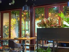 -IFIF 如果花園(宽厚里店)