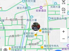 -南昌昌北国际机场