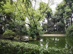 -成都市文殊院