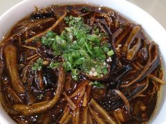 -孔乙己(后海店)