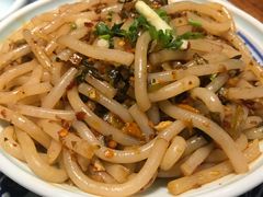 冷粉-毛仔特色小吃(御窑厂店)