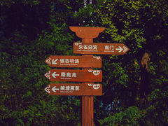 -南海子公园