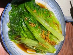 -汤潮荟·粤菜小馆(茂业天地店)