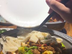 -血站大盘鸡(建设店)