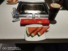 -海底捞火锅(龙岗星河COCO Park店)