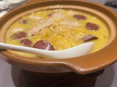 -百富源·海鲜辽菜(浑河堡店)