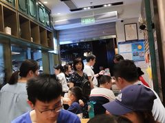 -鲜得来排骨年糕(豫园店)