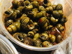 -风味小吃(浦东南路2368)