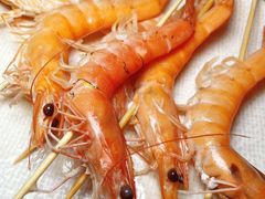 -揽季锅物会·海鲜姿造(五四路店)