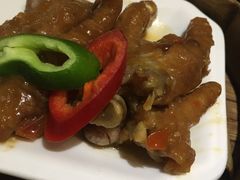 -南都咖啡西餐厅.全日茶点(福星路店)