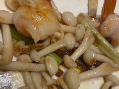 -海粤阁·精致粤菜·宴会厅(宝安店)