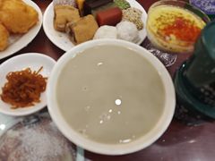-护国寺小吃(地安门店)