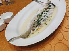 -州康·本帮菜(南桥百联店)