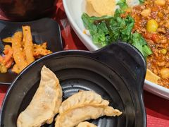 -食其家·牛丼咖喱(天津梅江印象城店)