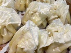 -老绥元烧麦·家常菜(体育场店)