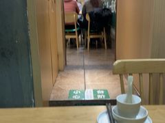 -长寿面馆(振兴路店)