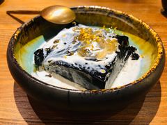-千金一碗·宝岛一村(韩国街店)
