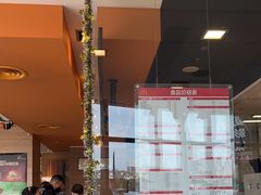 -麦当劳(怀集店)