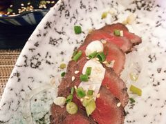 -吉兆·料理(红梅南路店)