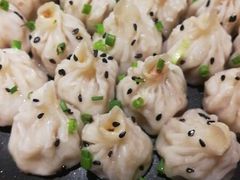 -全聚德(江宁店)