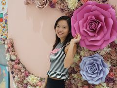 -Dazzling Cafe 蜜糖吐司专卖店
