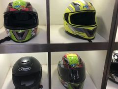 -RD卡丁车汽车俱乐部