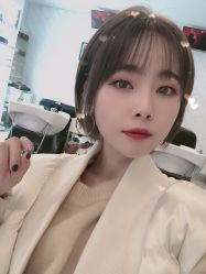 -美丽匯形象定制