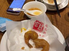 -鸽味轩·粤菜小馆(高楼门总店)