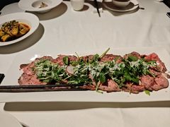 -黑明餐厅(白鹭洲店)