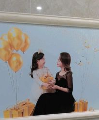 -爱儿美儿童摄影亲子馆(五路居店)