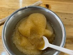 -柳州肥姨妈大骨螺蛳粉(江宁万达店)