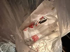 -野栗香(娄山关路店)