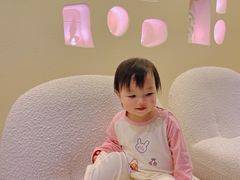 -伊斯坦布尔土耳其清真咖啡餐厅