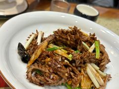 -燕喜堂·中华老字号(大明湖店)