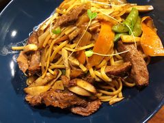 -G+KITCHEN(龙湖狮山天街店)