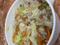 -三真丸子美食坊(故宫路店)