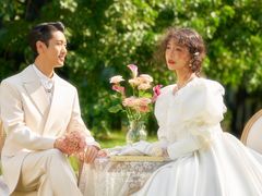 -云尚自助餐厅(佛山南海瞻云酒店)