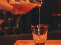 -飛鳥製茶