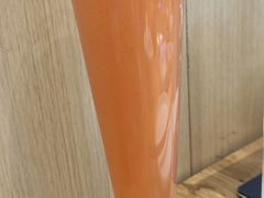 -锅老头铁锅炖•大锅蒸汽海鲜(韩乐坊店)