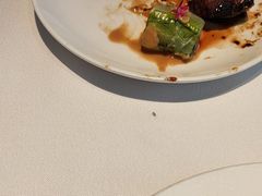 -苏浙汇(肇嘉浜路总店)