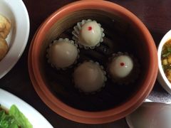 -火宫殿(五一大道分店)